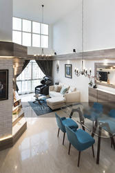 Lilydale (D27), Condominium #141798382
